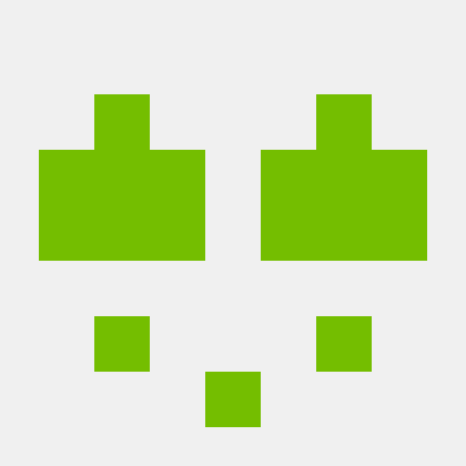 Аватар пользователя Дима