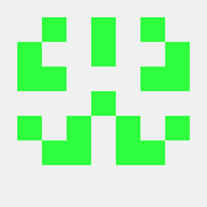 Аватар пользователя 8938100