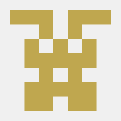 Аватар пользователя ViktoR