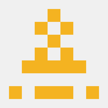 Аватар пользователя Марина