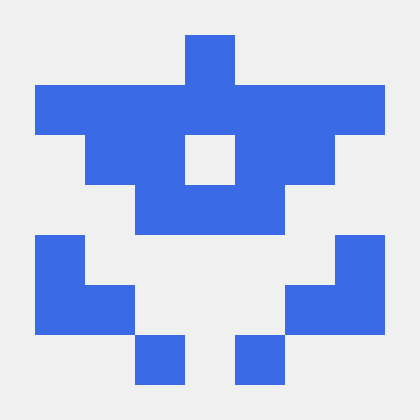 Аватар пользователя Бугай Оксана Петровна 10.09.1968 год Москва мошенница