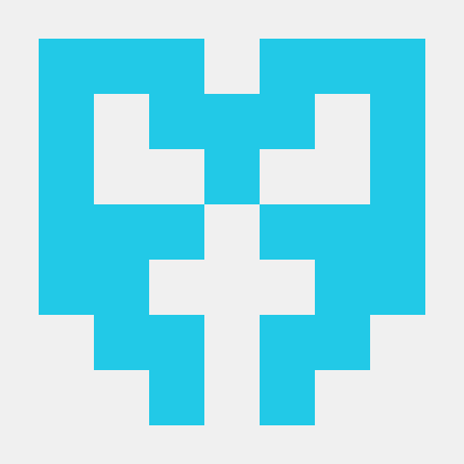 Аватар пользователя Салон красоты Москвы