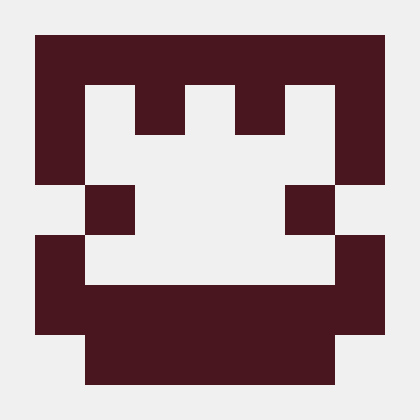 Аватар пользователя Виктор Сергеевич