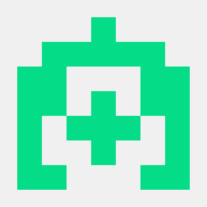 Аватар пользователя Грузия