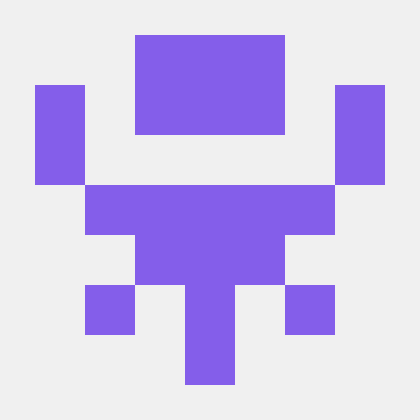 Аватар пользователя Екатерина