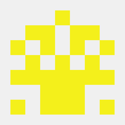 Аватар пользователя Arkan