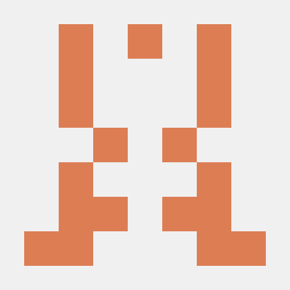 Аватар пользователя Р