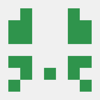 Аватар пользователя Воровка проститутка Амарян 62 г