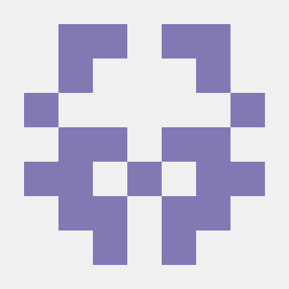 Аватар пользователя Семен