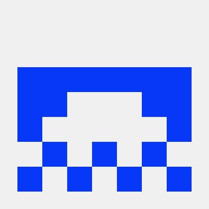 Аватар пользователя Сталкер Бугай ОП 58 лет Мошенница