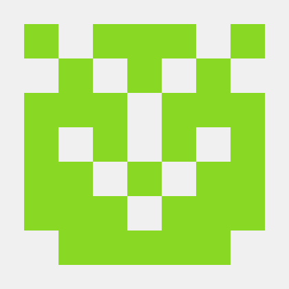 Аватар пользователя ИНЦЕСТ У БАБКИ АМАРЯН 62 г