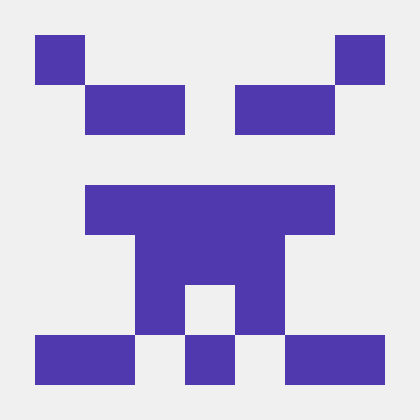 Аватар пользователя Рыцарь