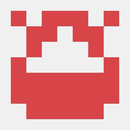 Аватар пользователя Илья