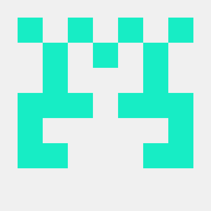 Аватар пользователя Марина