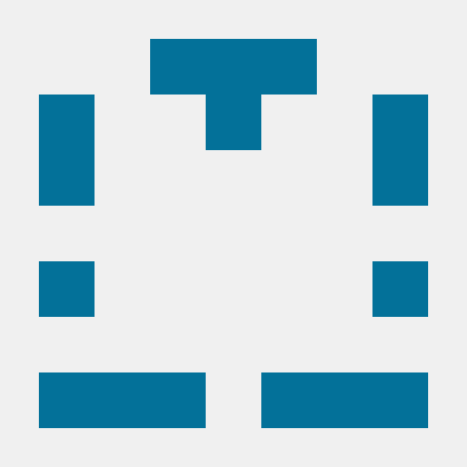 Аватар пользователя Дмитрий