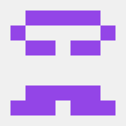 Аватар пользователя Абвгд