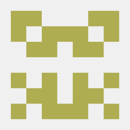 Аватар пользователя Алекс