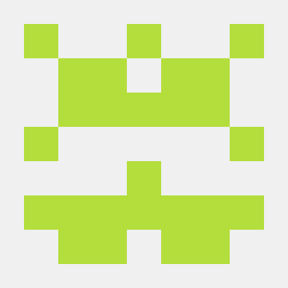 Аватар пользователя Парикмахер стилист Zoya