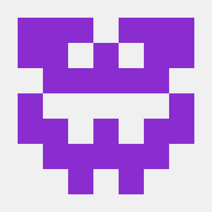 Аватар пользователя Салон красоты Москвы