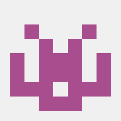 Аватар пользователя Влад