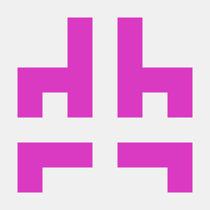 Аватар пользователя АвтоСтарт