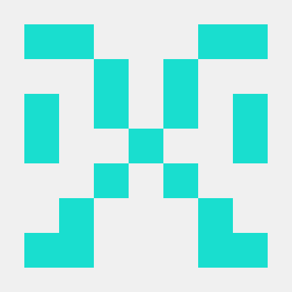 Аватар пользователя Игорь