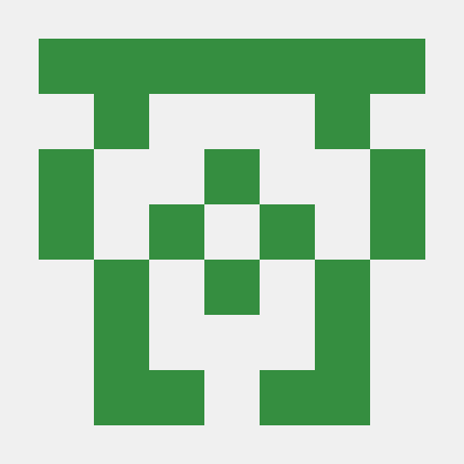 Аватар пользователя Гость