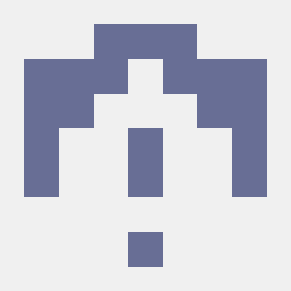 Аватар пользователя Парикмахер стилист Zoya