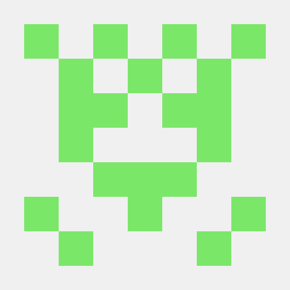 Аватар пользователя Виктор