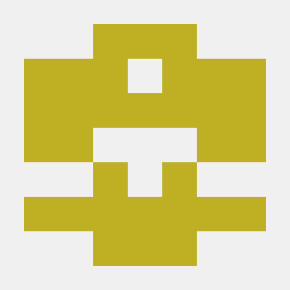 Аватар пользователя Люся