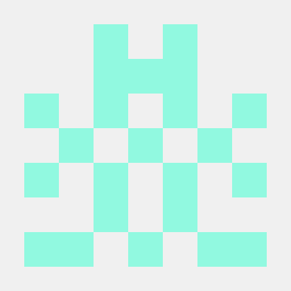 Аватар пользователя Сбер