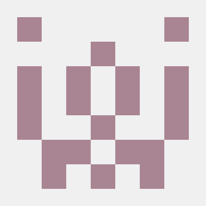 Аватар пользователя Алефтина Гагарина