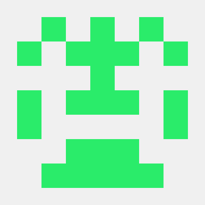 Аватар пользователя Бенвенуто Челлини