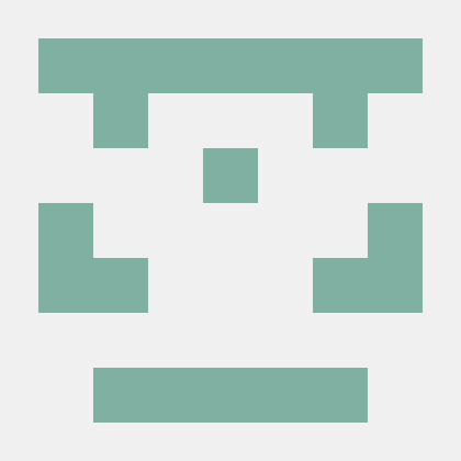 Аватар пользователя Николай