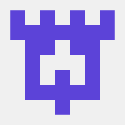 Аватар пользователя Психиатр из Кащенко