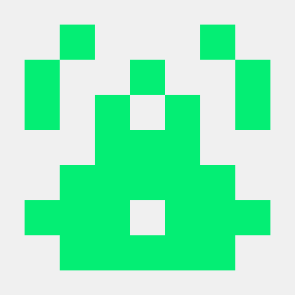 Аватар пользователя виктор