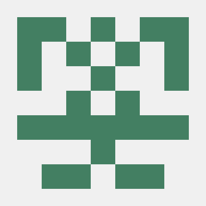 Аватар пользователя Воровка шлюха Инцест у Амарян Зойка 62 года