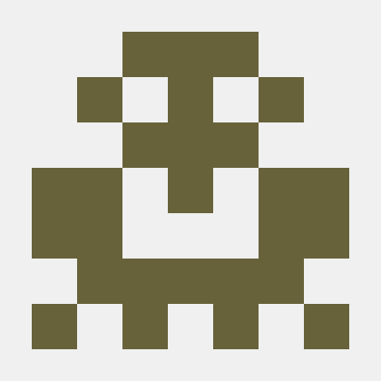 Аватар пользователя Соседи бугай