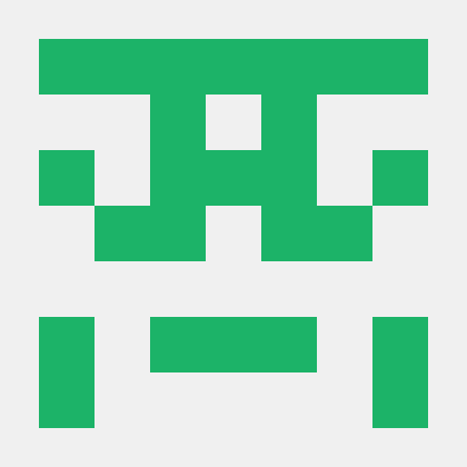 Аватар пользователя Ирен