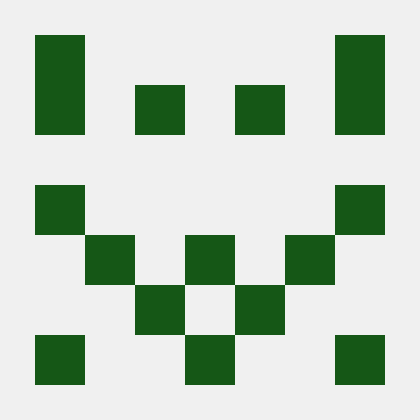 Аватар пользователя Ольга