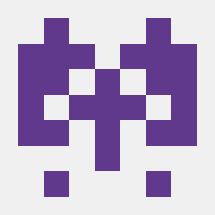 Аватар пользователя Любовь