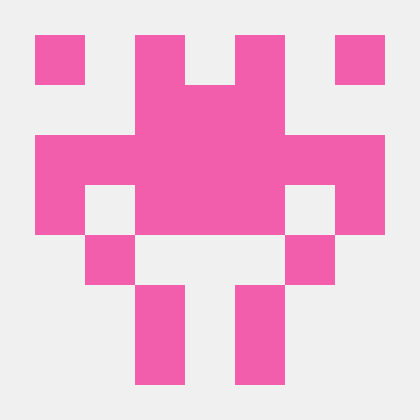 Аватар пользователя олег