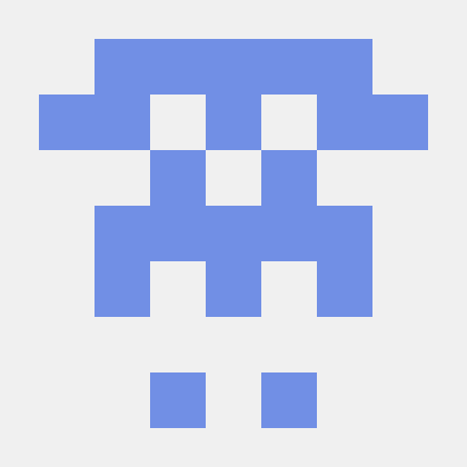 Аватар пользователя Дима