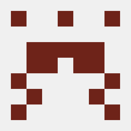 Аватар пользователя Анатолий