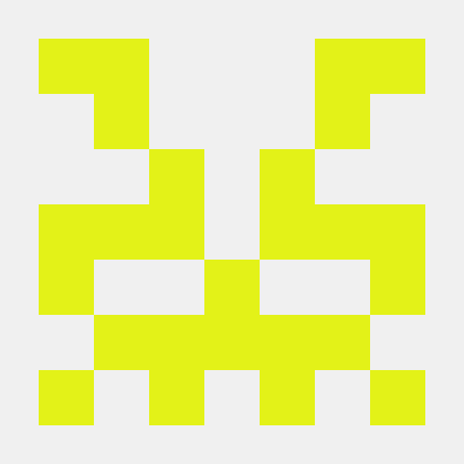 Аватар пользователя Сергей