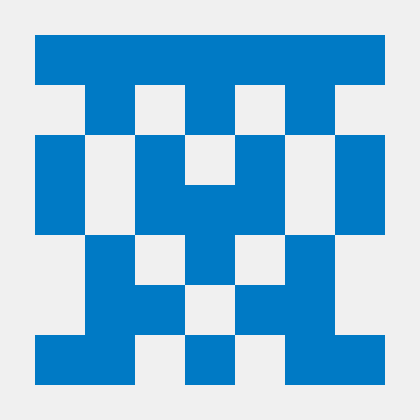 Аватар пользователя Я