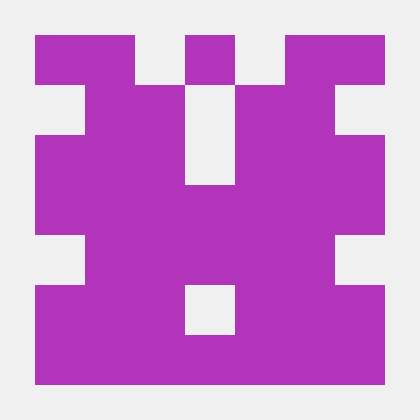 Аватар пользователя Максим