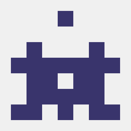 Аватар пользователя Антонина Михайловна Швец