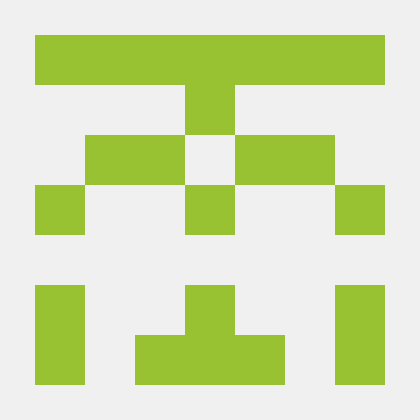 Аватар пользователя Ktota