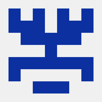 Аватар пользователя Мария